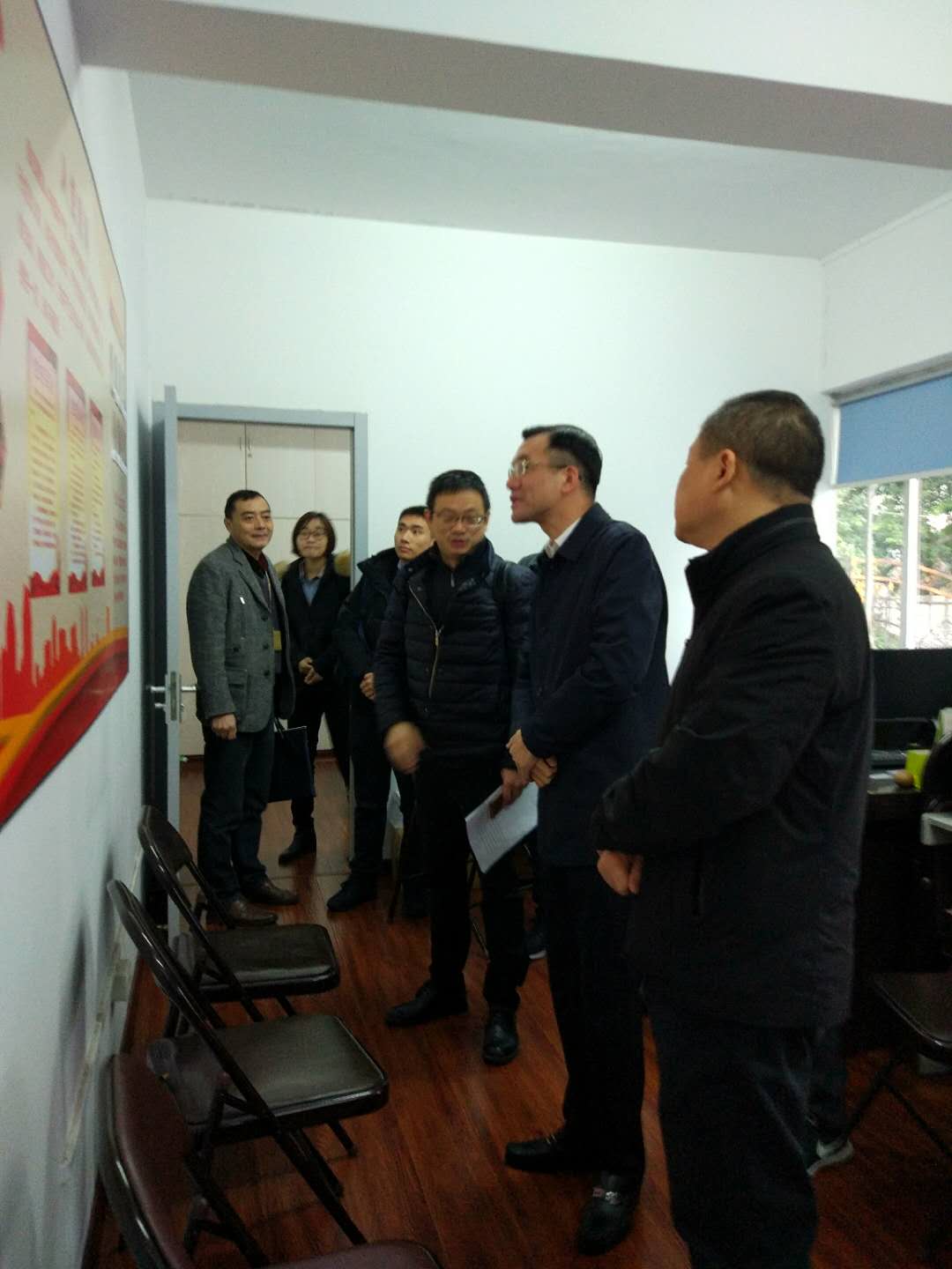 “诚信+党建”工作汇报6.jpg