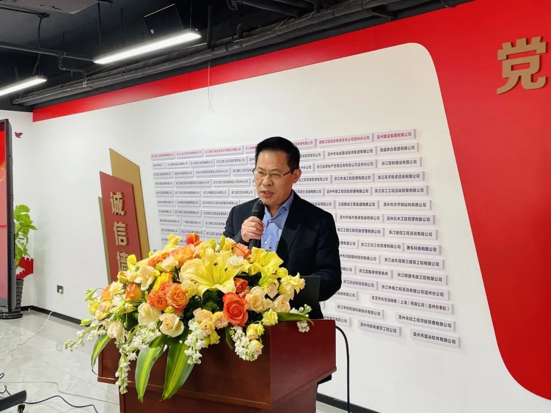 微信图片_20230316092539.jpg